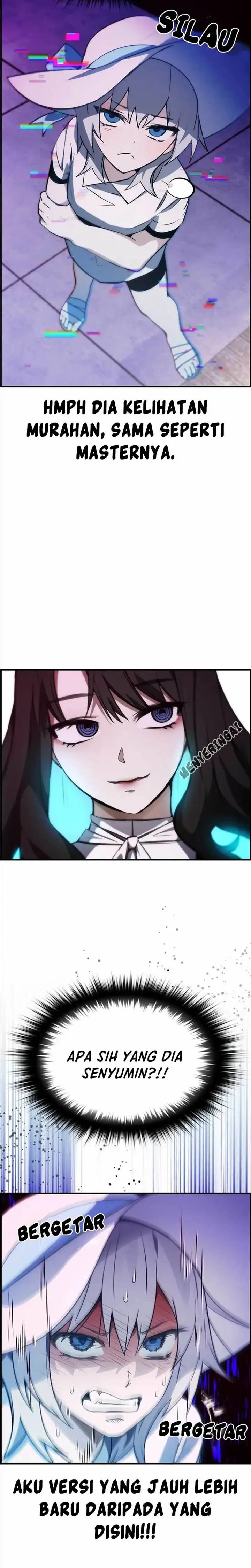 image-komik-bad-ending-maker-chapter-45-22/36