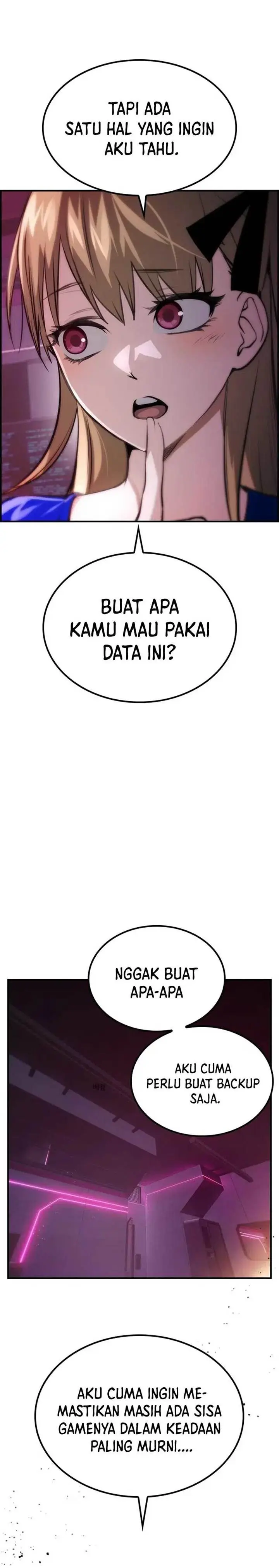 image-komik-bad-ending-maker-chapter-45-26/36