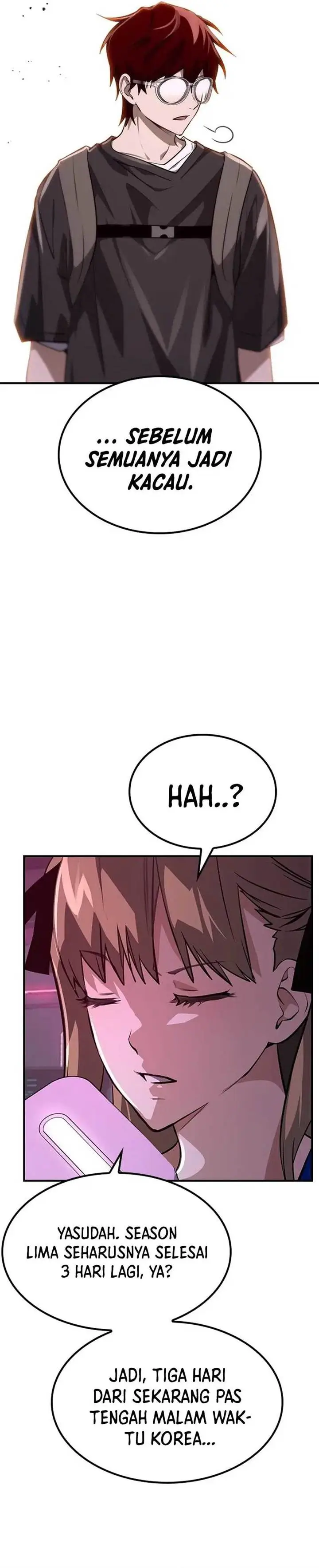 image-komik-bad-ending-maker-chapter-45-27/36
