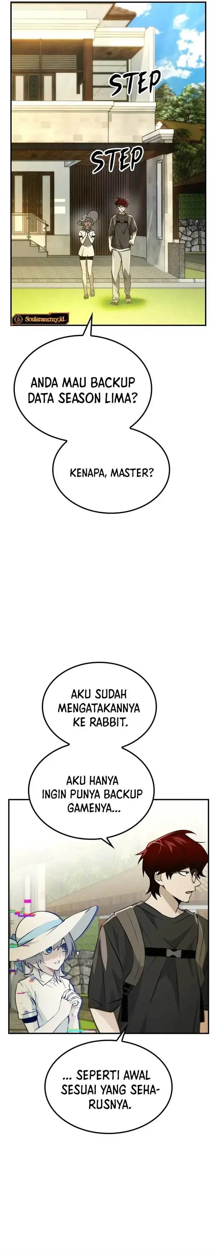 image-komik-bad-ending-maker-chapter-45-30/36