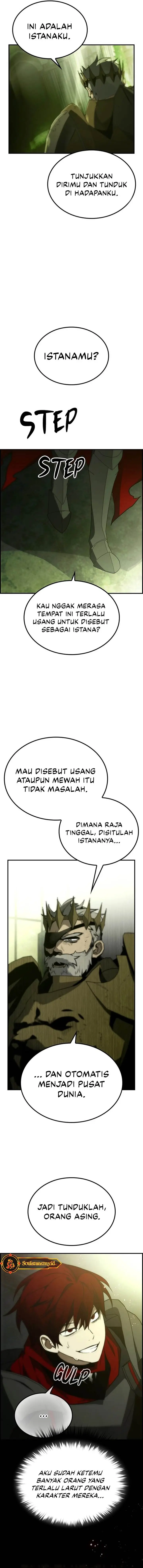 image-komik-bad-ending-maker-chapter-46-3/18
