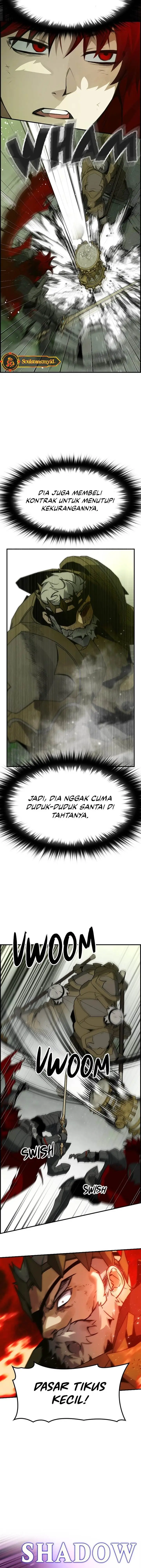 image-komik-bad-ending-maker-chapter-46-9/18