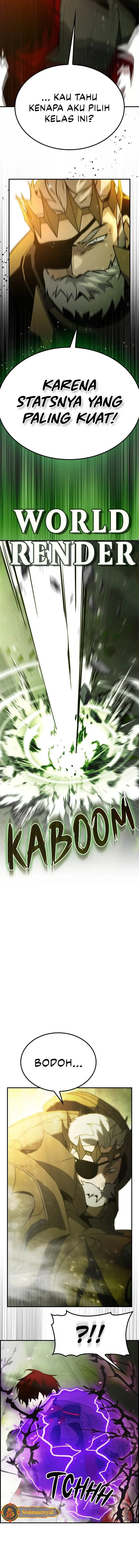 image-komik-bad-ending-maker-chapter-46-11/18