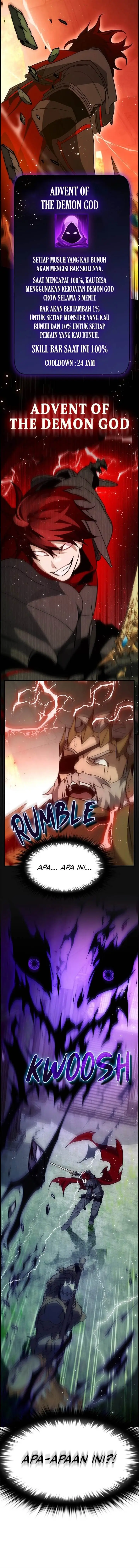 image-komik-bad-ending-maker-chapter-46-13/18