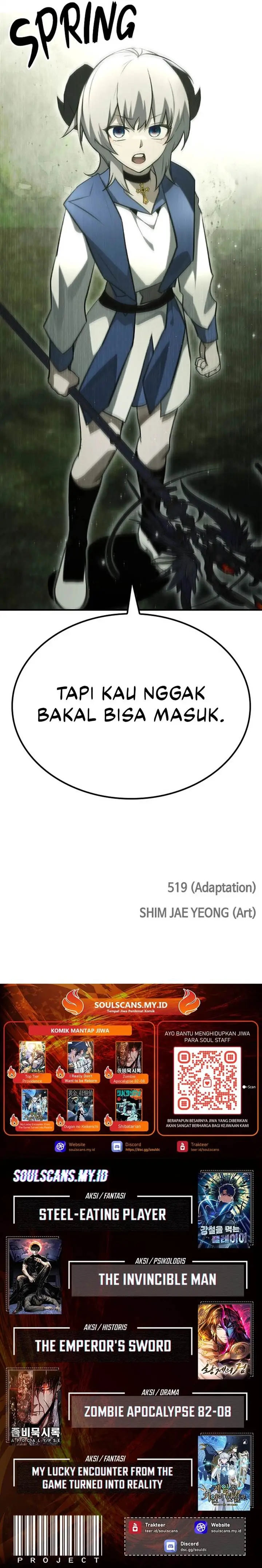 image-komik-bad-ending-maker-chapter-46-17/18