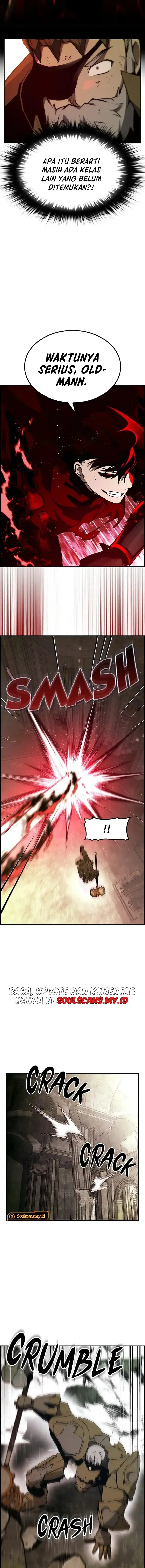 image-komik-bad-ending-maker-chapter-47-1/18