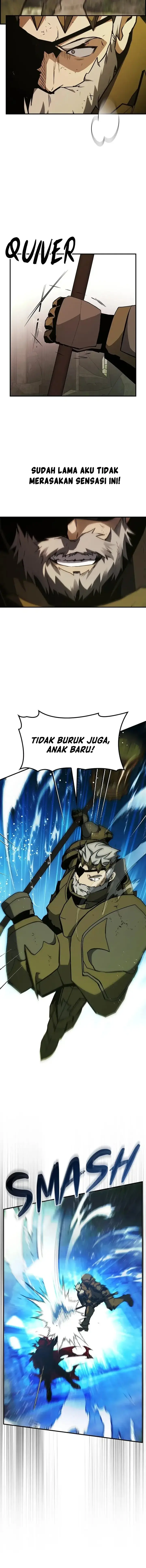 image-komik-bad-ending-maker-chapter-47-2/18