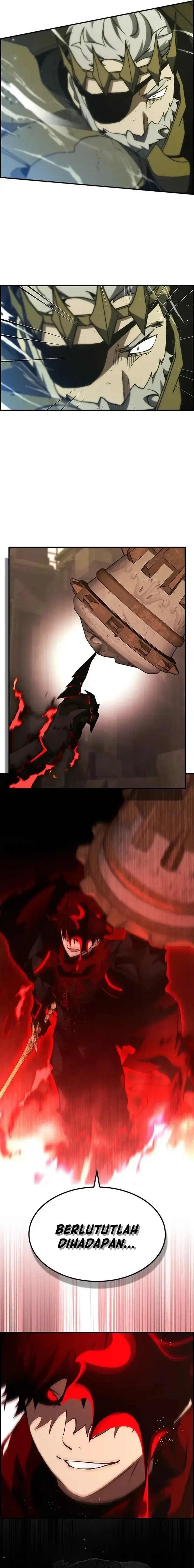 image-komik-bad-ending-maker-chapter-47-3/18