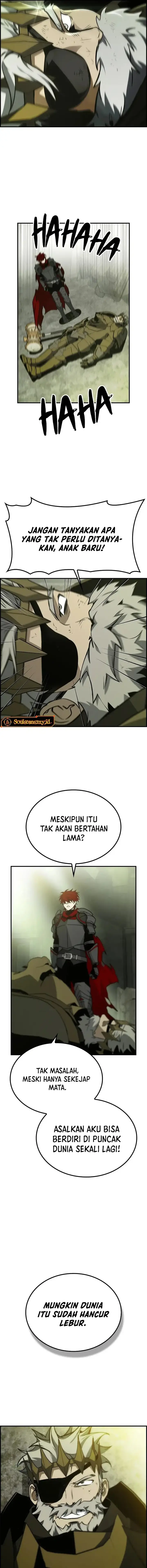 image-komik-bad-ending-maker-chapter-47-6/18
