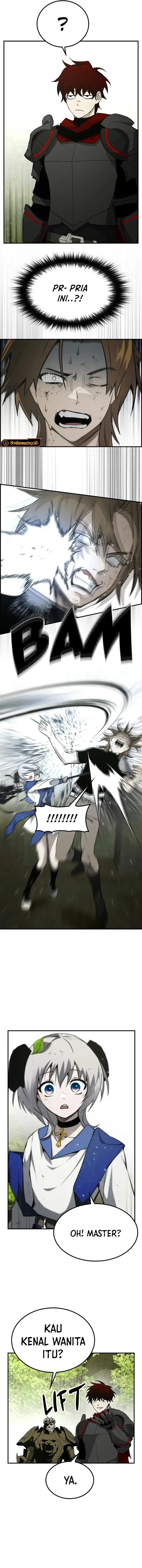 image-komik-bad-ending-maker-chapter-47-8/18
