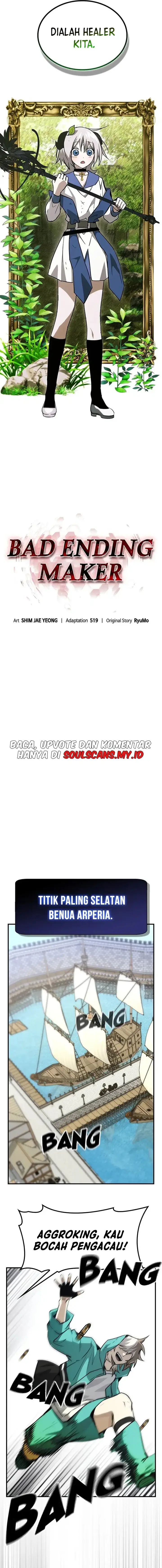 image-komik-bad-ending-maker-chapter-47-9/18