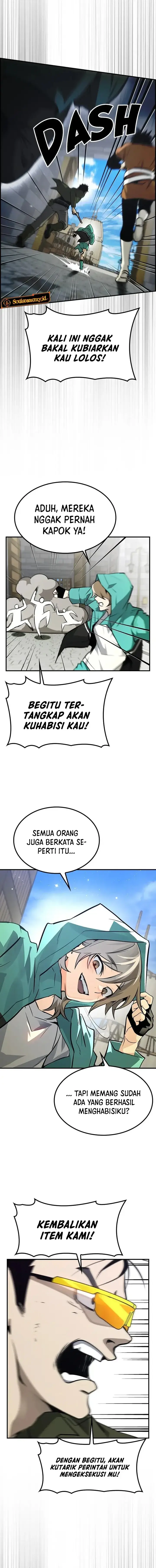 image-komik-bad-ending-maker-chapter-47-10/18