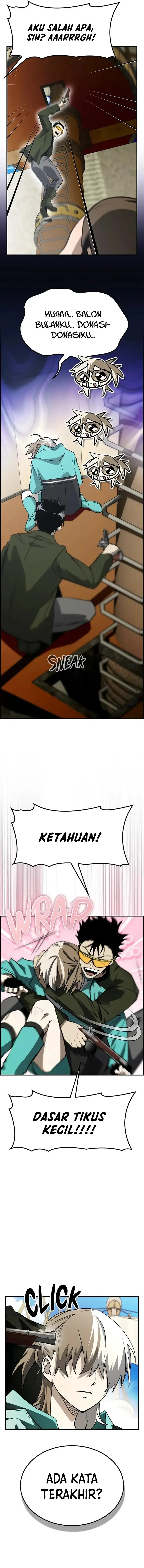 image-komik-bad-ending-maker-chapter-47-13/18