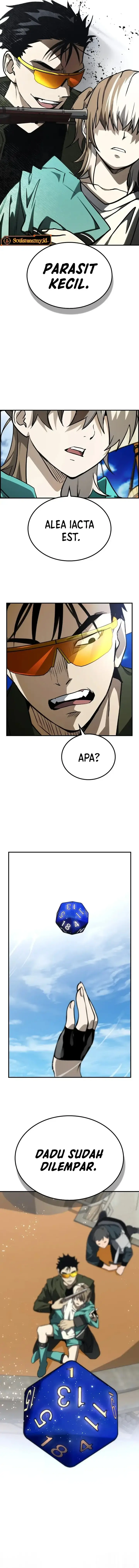 image-komik-bad-ending-maker-chapter-47-14/18