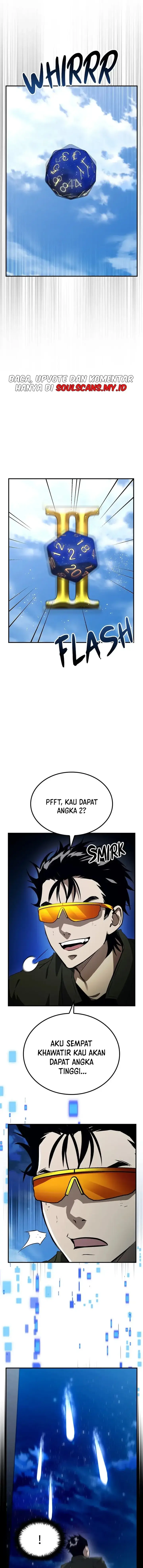 image-komik-bad-ending-maker-chapter-47-15/18