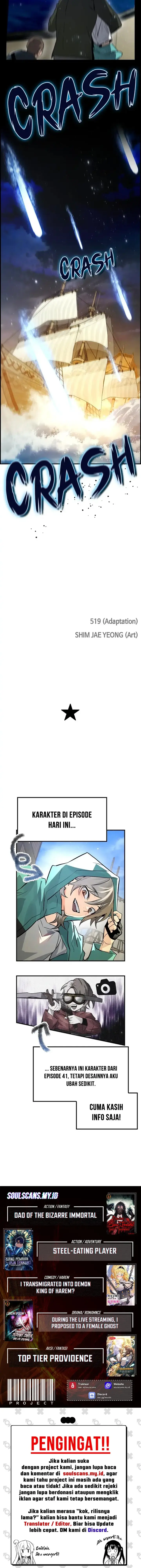 image-komik-bad-ending-maker-chapter-47-16/18
