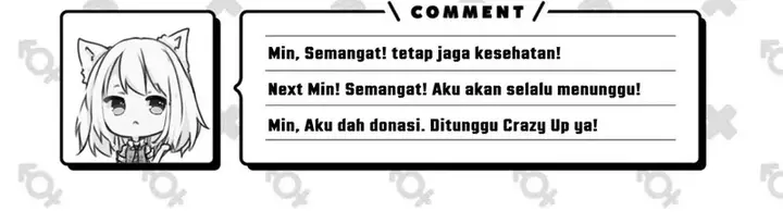 image-komik-bad-ending-maker-chapter-47-17/18