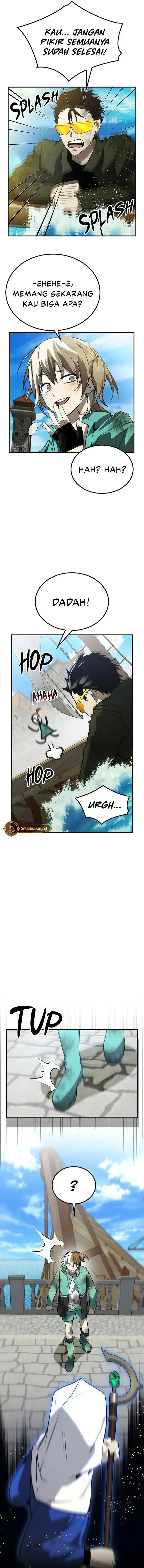 image-komik-bad-ending-maker-chapter-48-1/14
