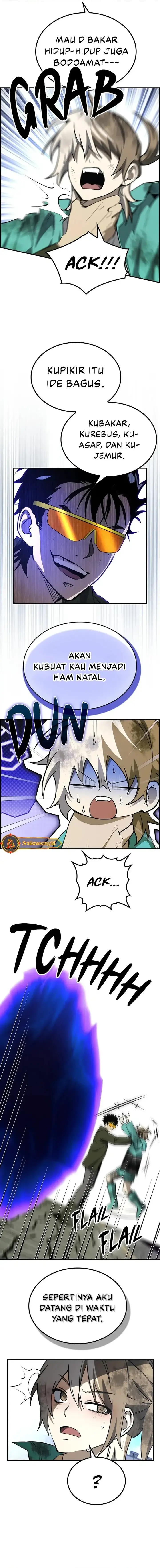 image-komik-bad-ending-maker-chapter-48-3/14