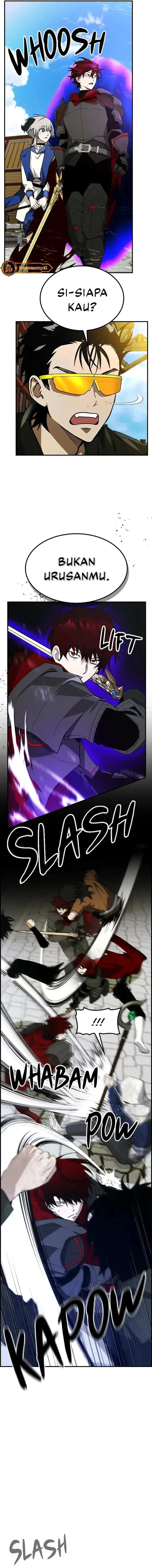 image-komik-bad-ending-maker-chapter-48-4/14