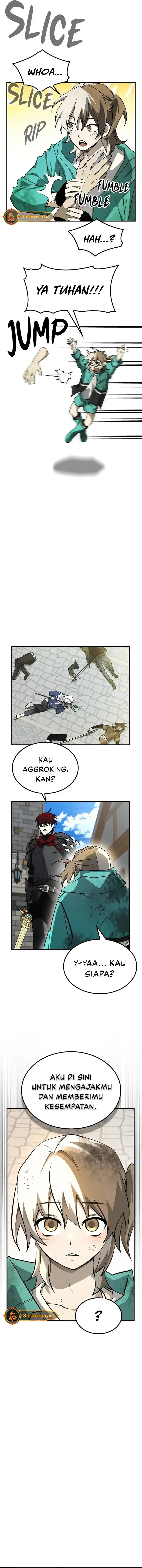 image-komik-bad-ending-maker-chapter-48-5/14