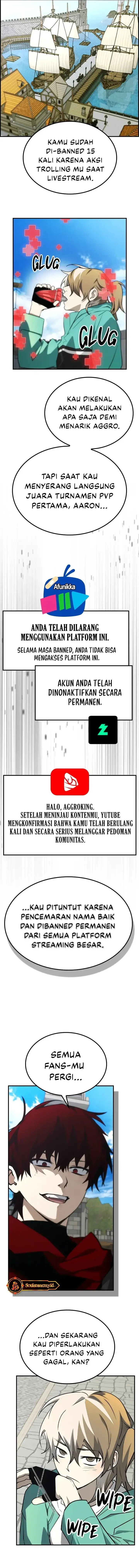 image-komik-bad-ending-maker-chapter-48-6/14