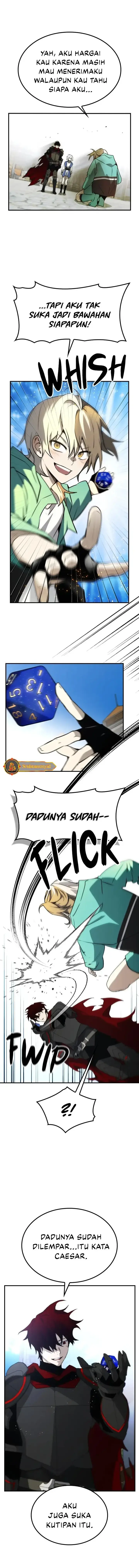 image-komik-bad-ending-maker-chapter-48-7/14