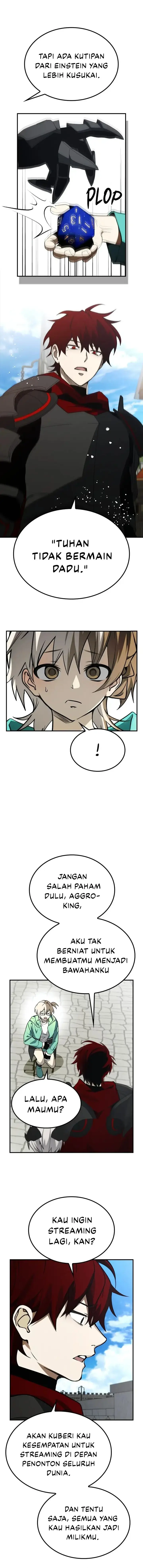 image-komik-bad-ending-maker-chapter-48-8/14