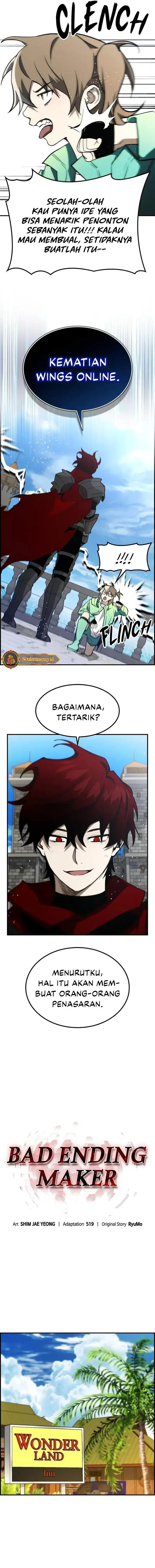 image-komik-bad-ending-maker-chapter-48-9/14