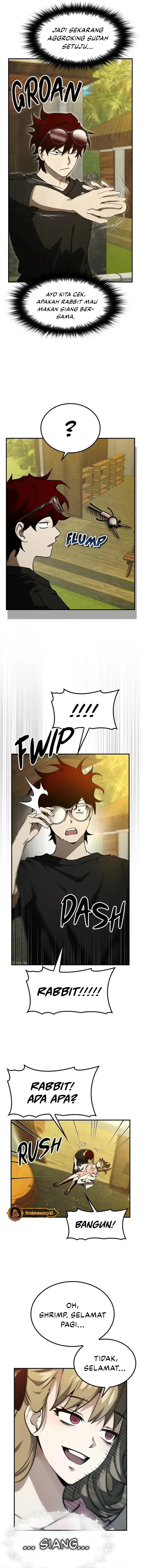 image-komik-bad-ending-maker-chapter-48-10/14