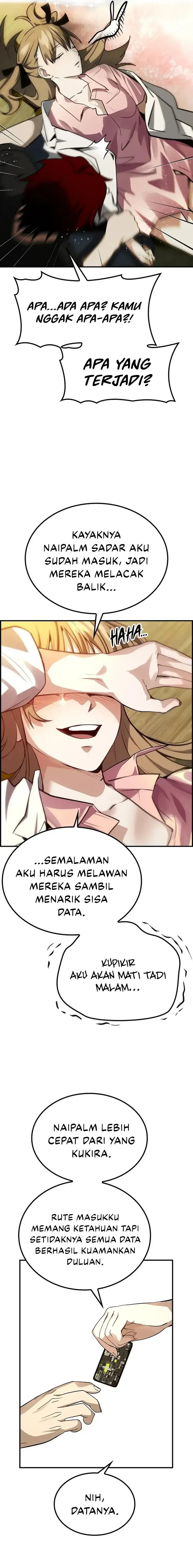 image-komik-bad-ending-maker-chapter-48-11/14