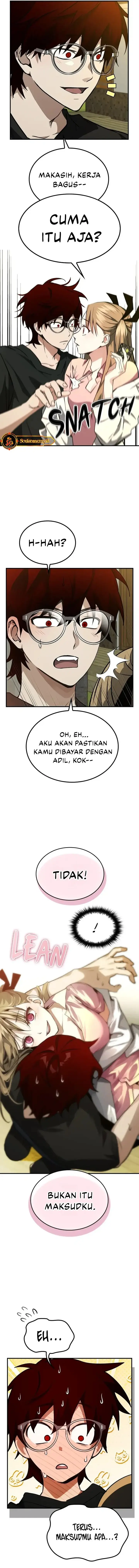 image-komik-bad-ending-maker-chapter-48-12/14