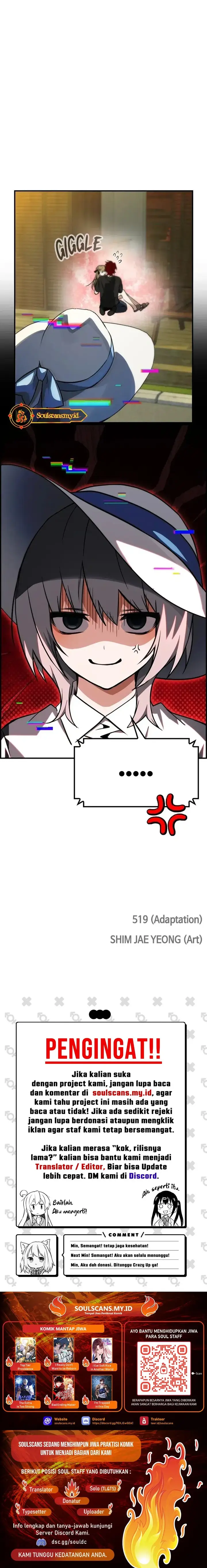 image-komik-bad-ending-maker-chapter-48-13/14