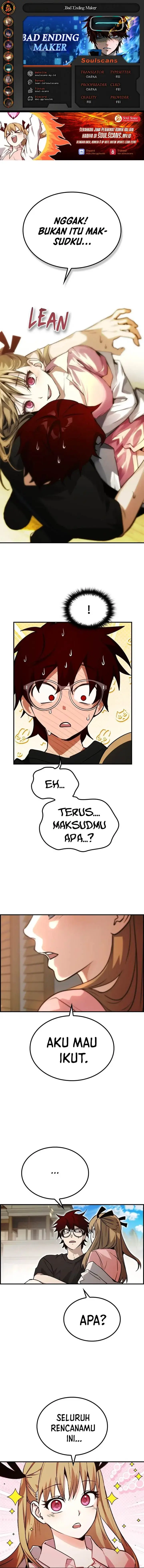 image-komik-bad-ending-maker-chapter-49-0/18