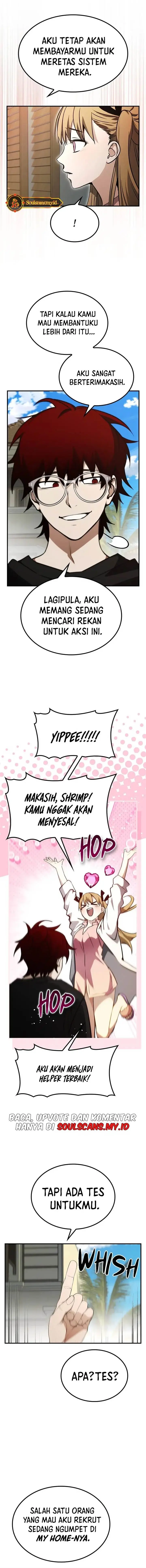 image-komik-bad-ending-maker-chapter-49-2/18