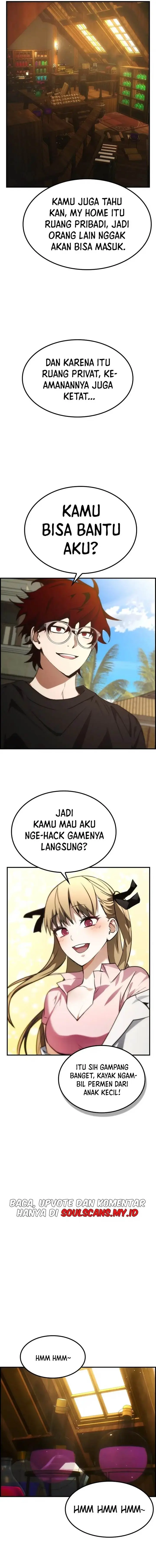 image-komik-bad-ending-maker-chapter-49-3/18