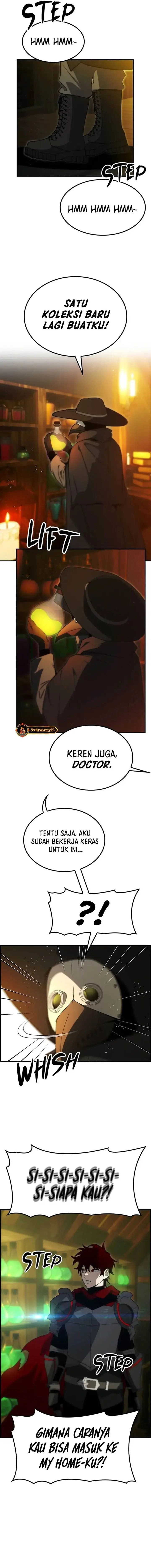 image-komik-bad-ending-maker-chapter-49-4/18