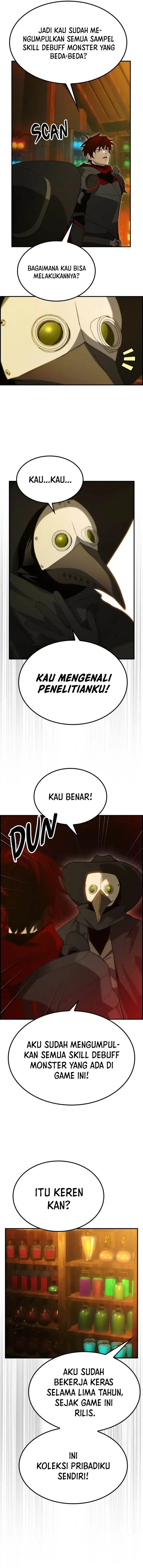 image-komik-bad-ending-maker-chapter-49-5/18