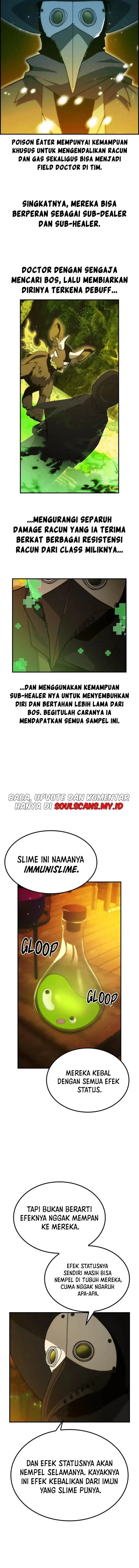 image-komik-bad-ending-maker-chapter-49-7/18
