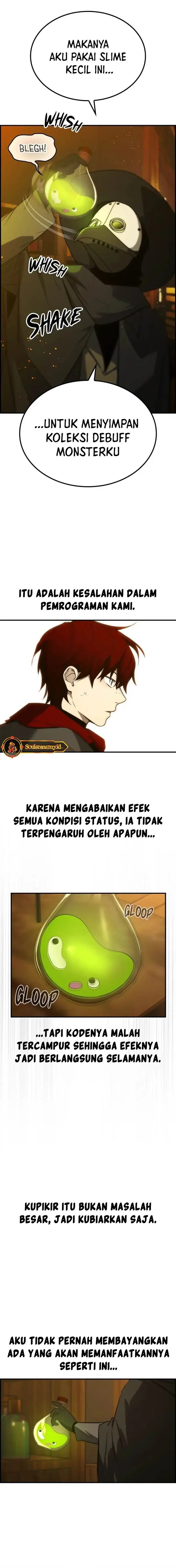 image-komik-bad-ending-maker-chapter-49-8/18