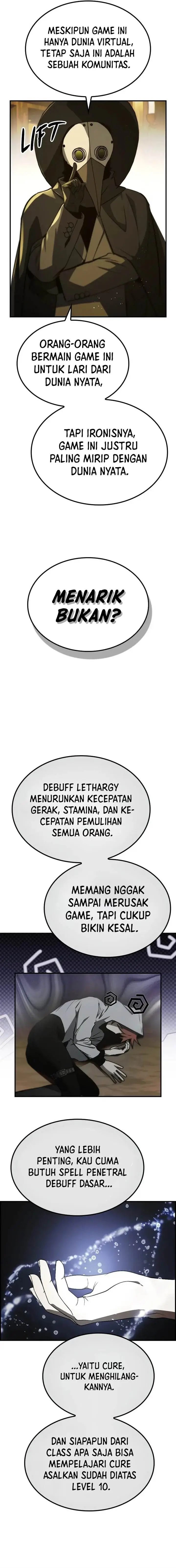 image-komik-bad-ending-maker-chapter-49-10/18