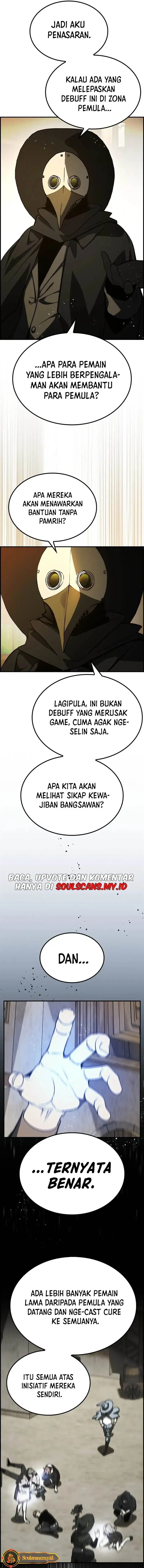 image-komik-bad-ending-maker-chapter-49-11/18