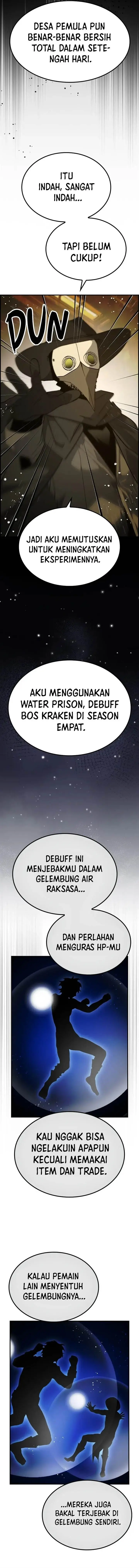 image-komik-bad-ending-maker-chapter-49-12/18