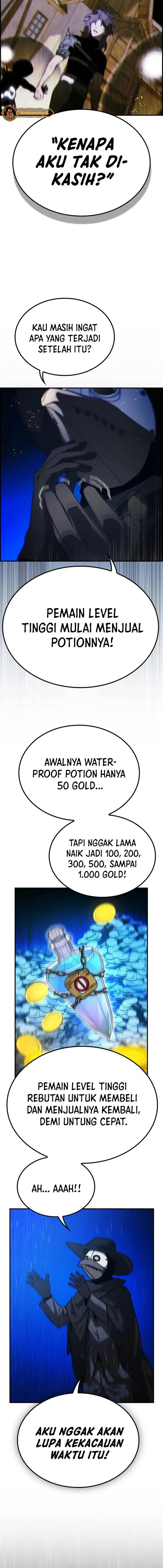 image-komik-bad-ending-maker-chapter-49-14/18