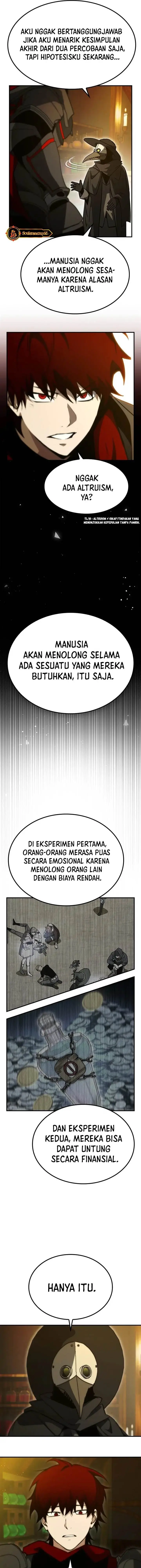 image-komik-bad-ending-maker-chapter-49-16/18