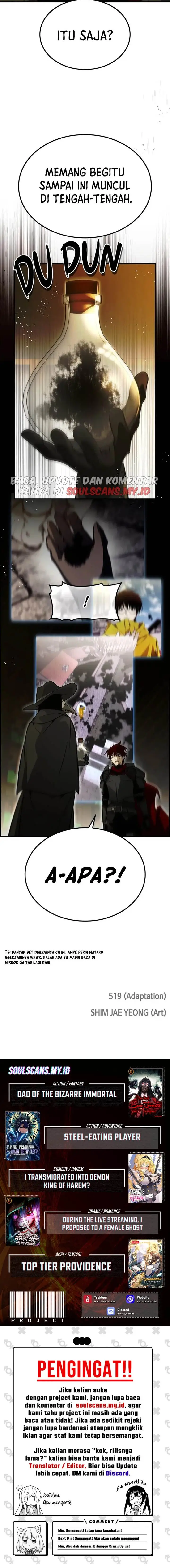 image-komik-bad-ending-maker-chapter-49-17/18