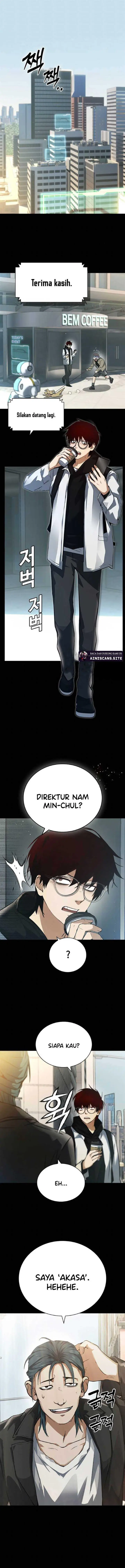 image-komik-bad-ending-maker-chapter-5-1/21