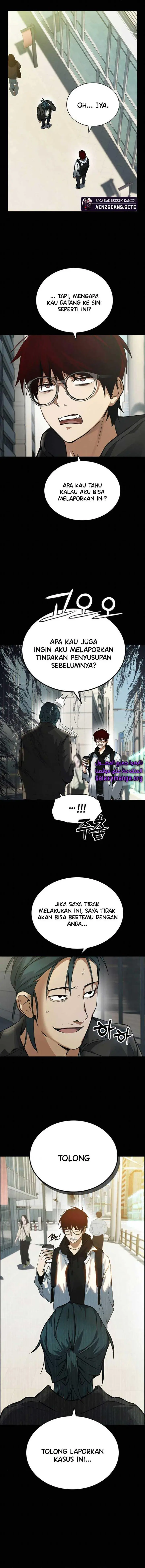 image-komik-bad-ending-maker-chapter-5-2/21