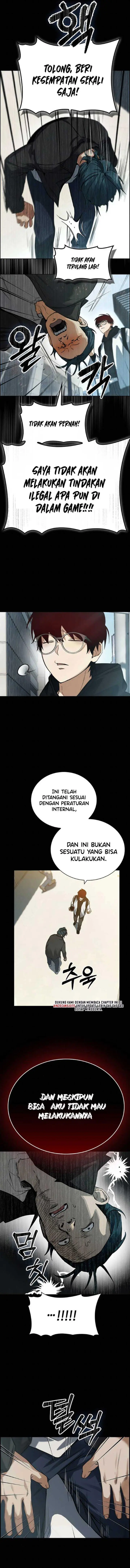 image-komik-bad-ending-maker-chapter-5-3/21