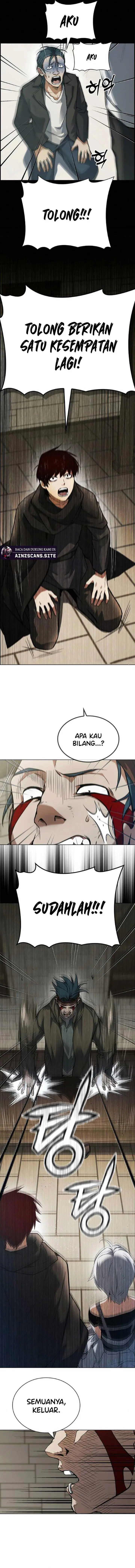 image-komik-bad-ending-maker-chapter-5-4/21
